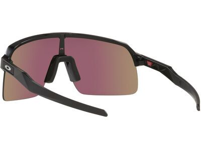 Oakley Sutro Lite, Prizm Sapphire / matte black - Bild 15