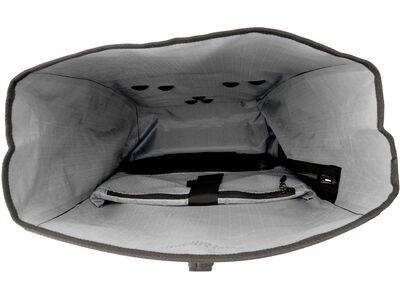 Cube Acid Seitentasche & Rucksack Flip Pro 25 SMLink 2.0, green - Bild 10