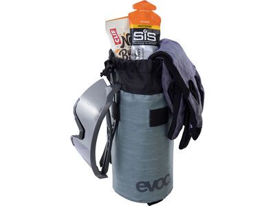 Evoc Multi Holster, steel - Bild 5