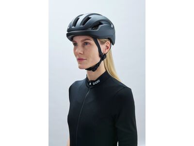 POC Omne Air MIPS, prismane red matt - Bild 6