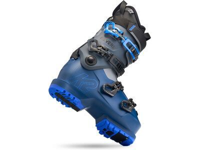 K2 Reverb Youth - Bild 5