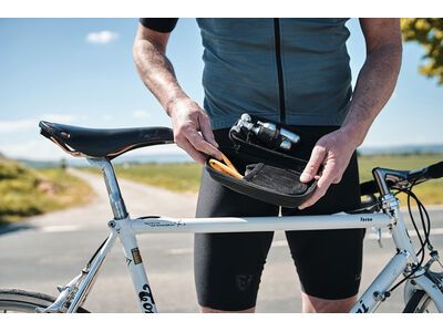 Fidlock Twist Single Toolbox, black - Bild 8