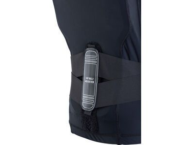 Evoc Protector Vest Pro Women, black - Bild 5