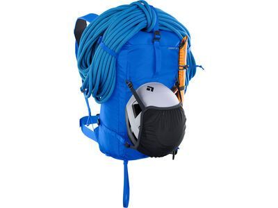 Evoc Summit 20, royal blue - Bild 4