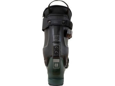 Armada AR One 130 MV, green/black - Bild 4