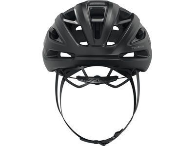 Abus Taipan LED, velvet black - Bild 3