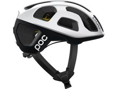 POC Octal X MIPS, hydrogen white - Bild 4
