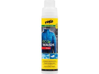 Toko Eco Down Wash - 250 ml