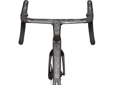 Cannondale SuperSix Evo Hi-Mod 1, copper ore - Bild 3