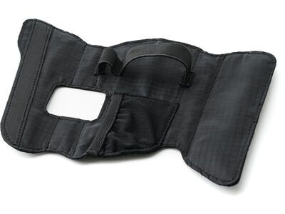 Cube Innentasche für Agree Storage Box, black - Bild 2