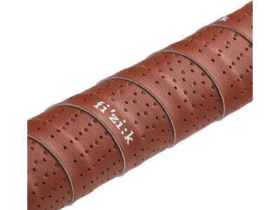 Fizik Tempo Microtex 2 mm Classic, honey - Bild 2