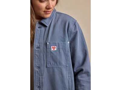 Maloja VojakM., dusty blue - Bild 3