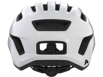 Alpina Paranus Urban, white gloss - Bild 4