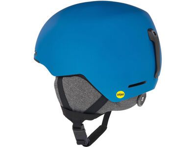 Oakley Mod1 MIPS Youth, poseidon - Bild 3