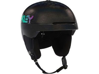 Oakley Mod3 Factory Pilot Galaxy - Bild 12