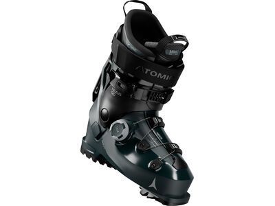 Atomic Nexus 120 BOA, dark slate/black - Bild 4