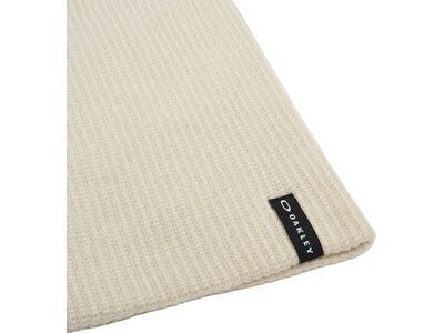 Oakley Back Bone Beanie 2.0, mist - Bild 3