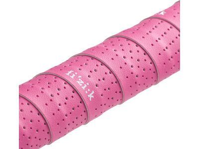 Fizik Tempo Microtex 2 mm Classic, pink - Bild 2