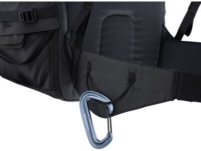 Evoc Summit 30, black - Bild 18