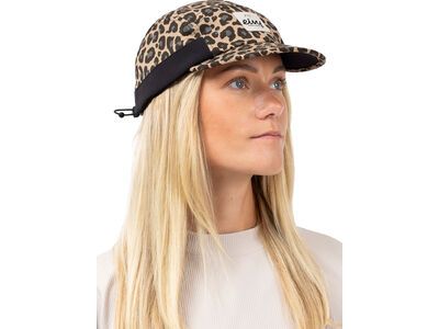 Eivy Light Stow Cap, leopard - Bild 3