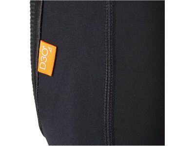 Fox Launch Elite Elbow Guard, black - Bild 3