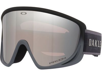Oakley Mont Scape L, Prizm Snow Black Iridium / colby signature - Bild 1