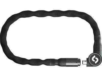 Serea Serea Bold - 100 cm schwarz