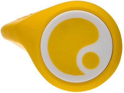 Ergon GA3 Small, yellow mellow - Bild 3