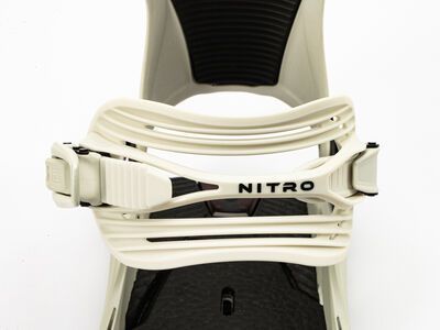 Nitro Phantom, grey fade - Bild 9