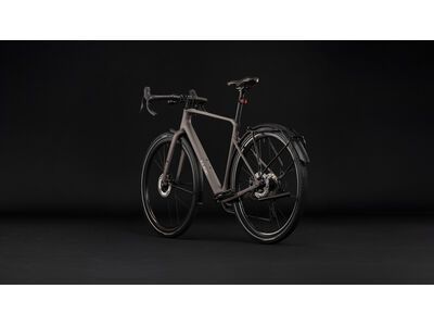 Cube Nuroad C:62 Pro FE, cedar´n´stone - Bild 10