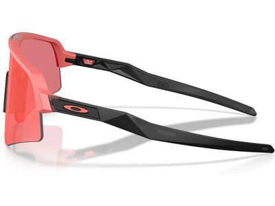 Oakley Sutro Lite Sweep Velocity Collection, Prizm Trail Torch - Bild 9