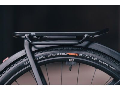 Cube Kathmandu Hybrid C:62 SLX 400X, carbon´n´black - Bild 13