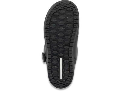 Ride Lasso, black - Bild 5