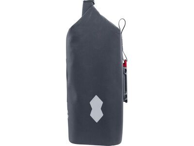 Evoc Fork Pack 4,5, black - Bild 6