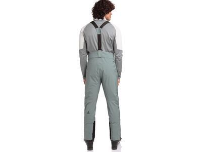 Schöffel Pants Style Pine MNS, steel grey - Bild 4