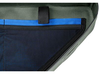 Cube Acid Rahmentasche Pack Pro 4, green - Bild 4