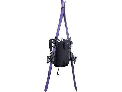 Evoc Summit 20, black - Bild 20