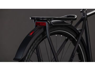 Cube Kathmandu Pro, coal´n´grey - Bild 5