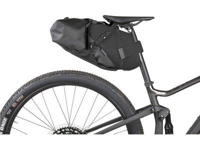 Topeak Backloader Wishbone - Bild 3