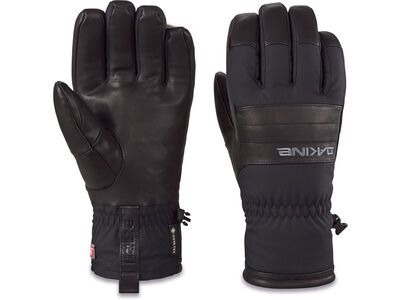 Dakine Baron Gore-Tex Glove, black