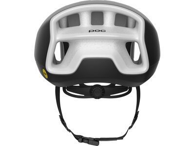 POC Cytal, uranium black matt/hydrogen white matt - Bild 4