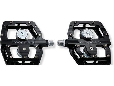 Magped Gravity 150 - Bild 3