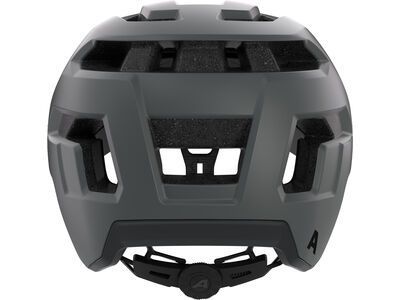 Alpina Taunus, midnight-grey black matt - Bild 4