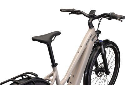 Specialized Turbo Vado 3.0 IGH Step-Through, white mountains/black reflecitve - Bild 4