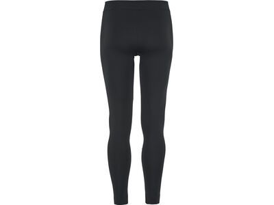 Craft Active Comfort Pants 2 M, black - Bild 2