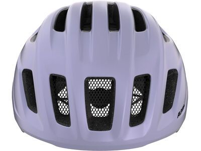 Alpina Paranus Urban, lilac-matt - Bild 2