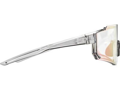 CHPO Siri Photochromic, Pink Photochromic / grey - Bild 3