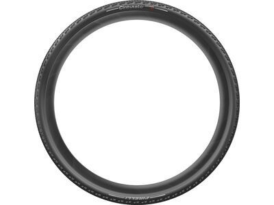 Pirelli Cinturato Gravel Race - 700C - Bild 4