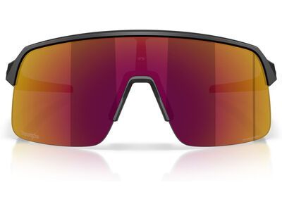 Oakley Sutro Lite, Prizm Transitions Ember / matte black - Bild 7