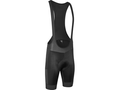 GripGrab RIDE Bib Shorts black